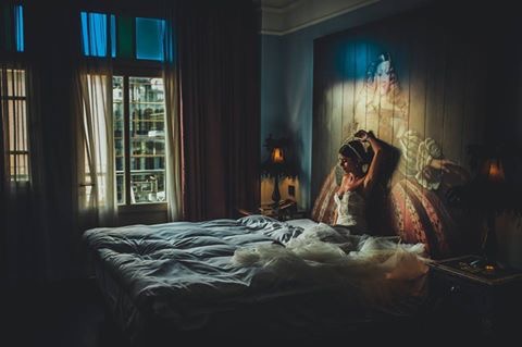 Boutique alma hotel tel aviv